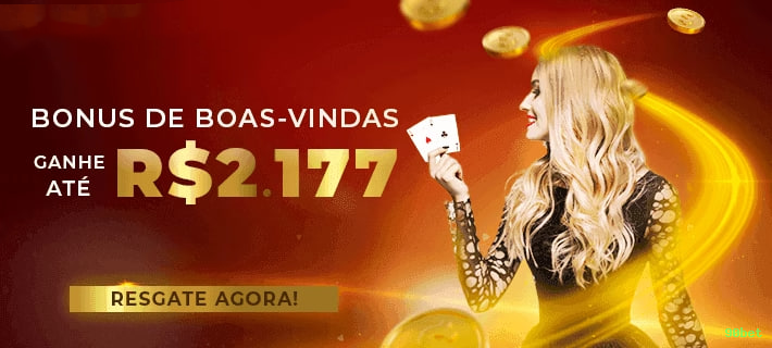 Torneios 90bet